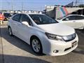 2010 Lexus HS HYBRID