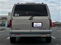 2000 Chevrolet Astro