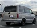 2000 Chevrolet Astro