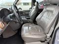 2000 Chevrolet Astro