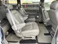 2000 Chevrolet Astro