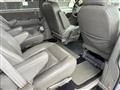 2000 Chevrolet Astro