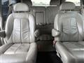 2000 Chevrolet Astro