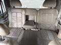 2000 Chevrolet Astro