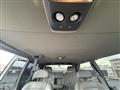 2000 Chevrolet Astro