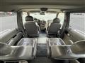 2000 Chevrolet Astro