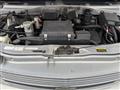 2000 Chevrolet Astro