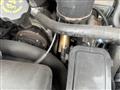 2000 Chevrolet Astro