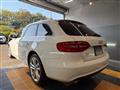2013 Audi A4