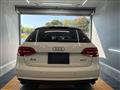 2013 Audi A4