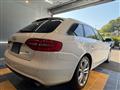 2013 Audi A4