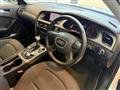 2013 Audi A4