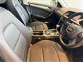 2013 Audi A4