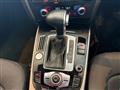 2013 Audi A4