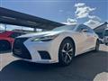 2023 Lexus LS