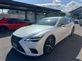 2023 Lexus LS