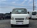 2007 Honda Acty Truck