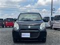 2011 Suzuki Alto