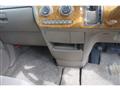 2002 Honda Step WGN