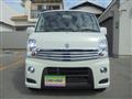 2011 Suzuki Every Wagon
