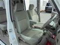 2011 Suzuki Every Wagon