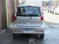 2015 Mitsubishi eK Wagon