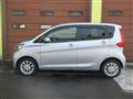2015 Mitsubishi eK Wagon
