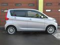 2015 Mitsubishi eK Wagon