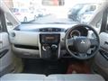 2015 Mitsubishi eK Wagon