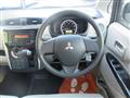 2015 Mitsubishi eK Wagon