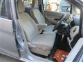 2015 Mitsubishi eK Wagon