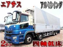 2018 Mitsubishi Mitsubishi Others