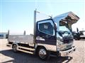 2003 Mitsubishi Canter