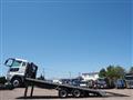 2005 Mitsubishi Mitsubishi Others