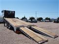 2005 Mitsubishi Mitsubishi Others