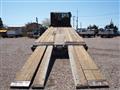 2005 Mitsubishi Mitsubishi Others