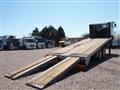 2005 Mitsubishi Mitsubishi Others
