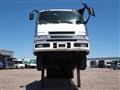 2005 Mitsubishi Mitsubishi Others