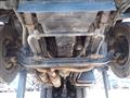 2005 Mitsubishi Mitsubishi Others