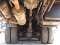 2005 Mitsubishi Mitsubishi Others