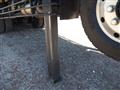2005 Mitsubishi Mitsubishi Others