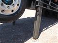 2005 Mitsubishi Mitsubishi Others