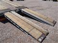 2005 Mitsubishi Mitsubishi Others