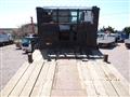 2005 Mitsubishi Mitsubishi Others