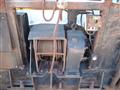 2005 Mitsubishi Mitsubishi Others