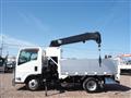 2018 Isuzu Isuzu Others