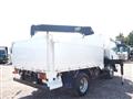 2018 Isuzu Isuzu Others