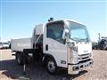 2018 Isuzu Isuzu Others