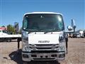 2018 Isuzu Isuzu Others