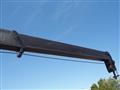 2018 Isuzu Isuzu Others